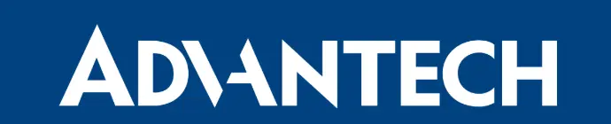 официален партньор на Advantech